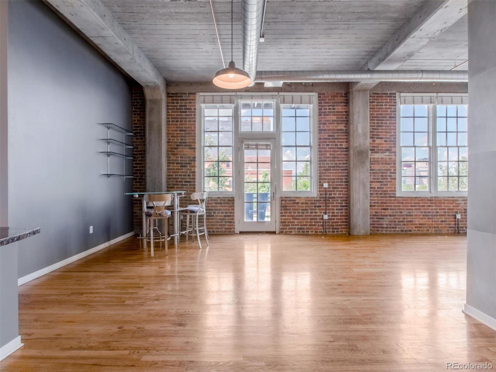 MLS Image #15 for 1301  wazee street 2d,denver, Colorado