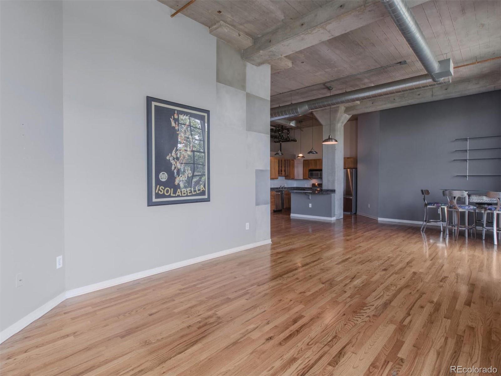 MLS Image #17 for 1301  wazee street 2d,denver, Colorado