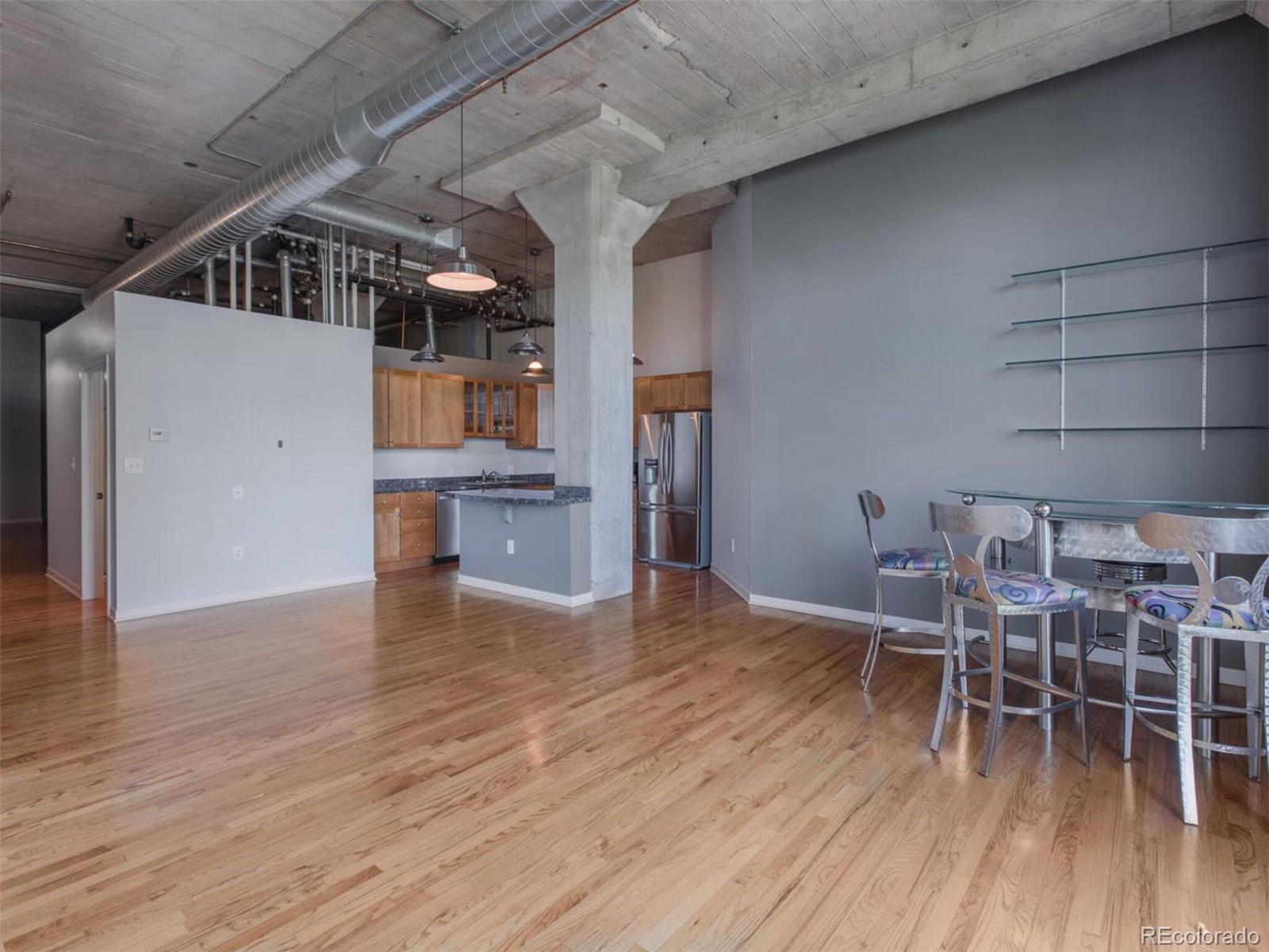 MLS Image #18 for 1301  wazee street 2d,denver, Colorado