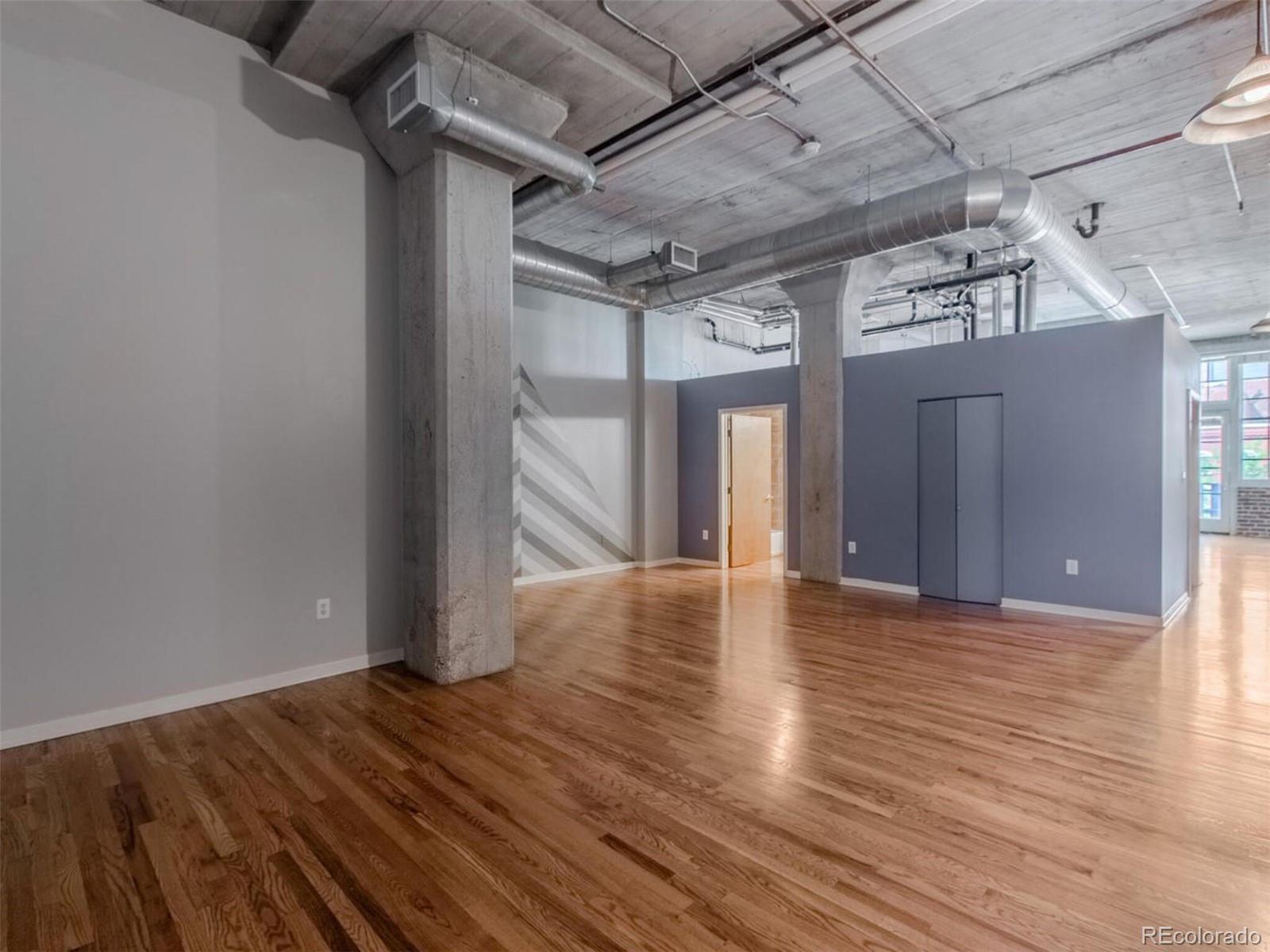 MLS Image #20 for 1301  wazee street 2d,denver, Colorado