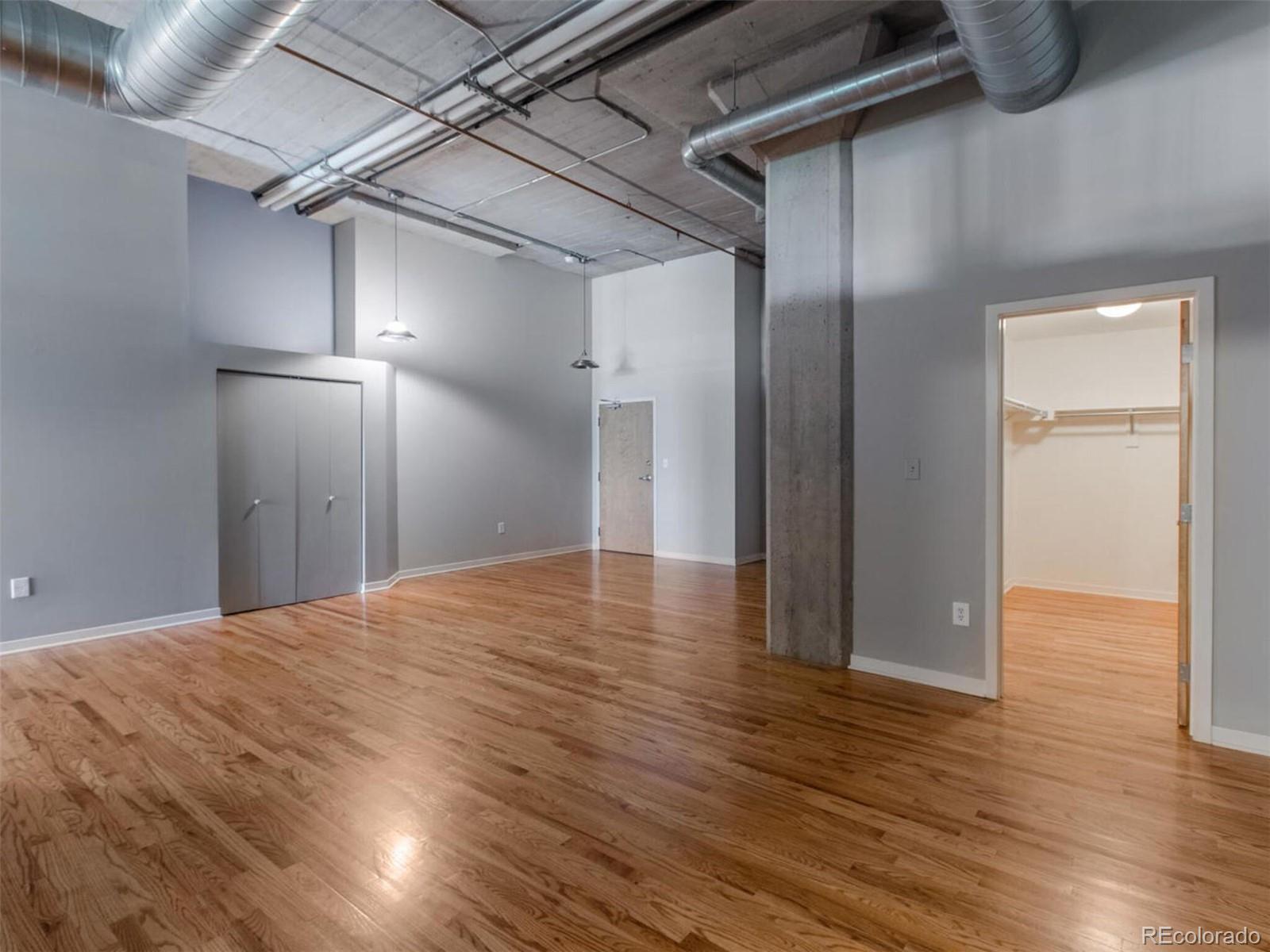 MLS Image #21 for 1301  wazee street 2d,denver, Colorado