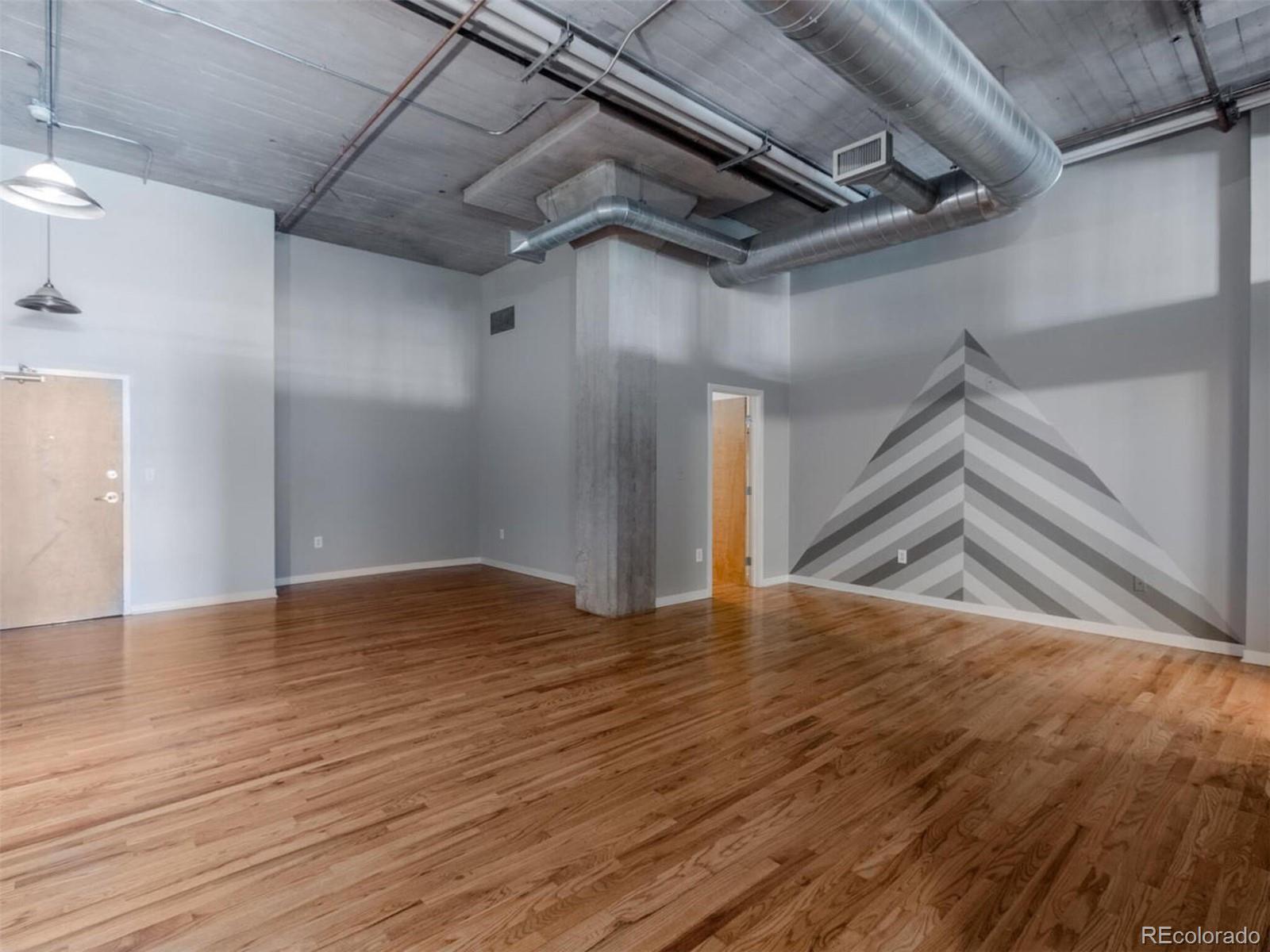 MLS Image #22 for 1301  wazee street 2d,denver, Colorado