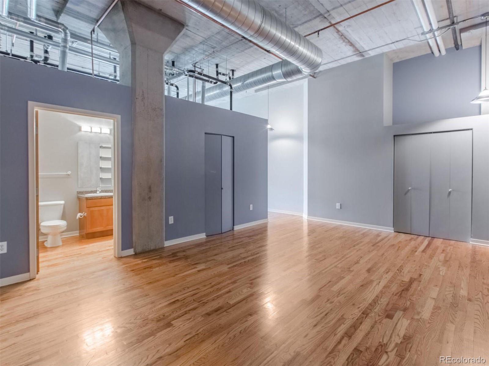 MLS Image #23 for 1301  wazee street 2d,denver, Colorado