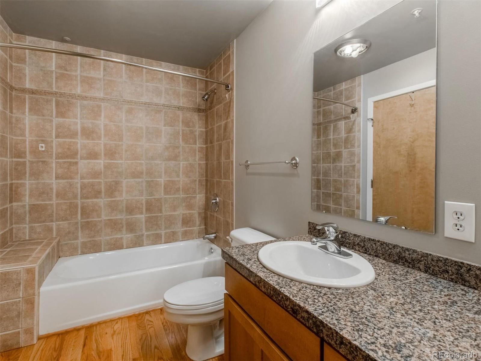 MLS Image #27 for 1301  wazee street 2d,denver, Colorado