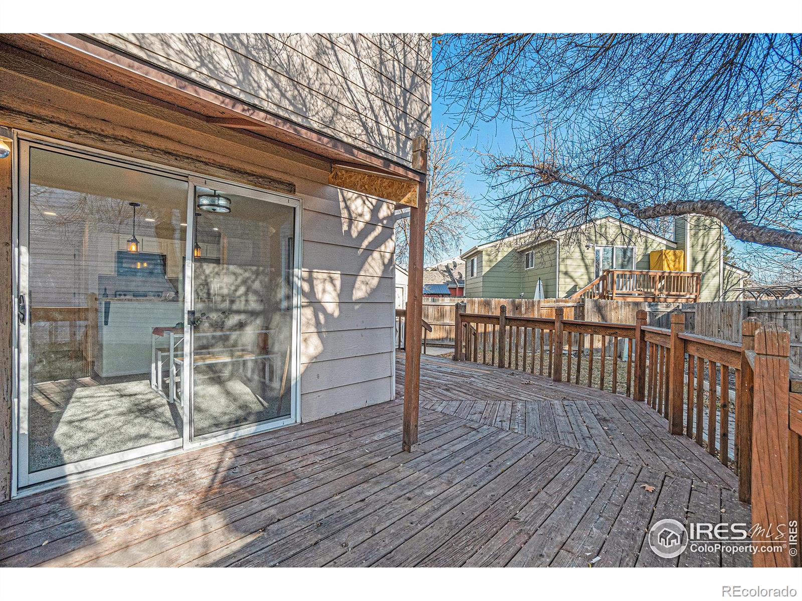 MLS Image #17 for 1858  sumner street,longmont, Colorado