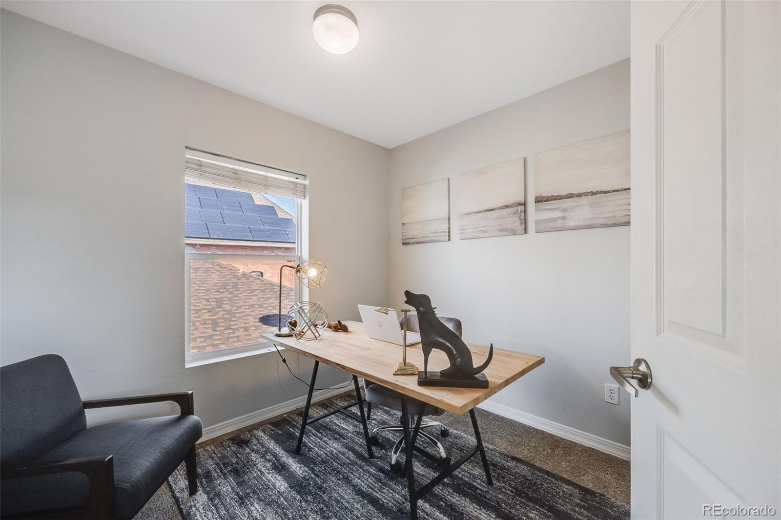 MLS Image #10 for 3932  tejon street,denver, Colorado