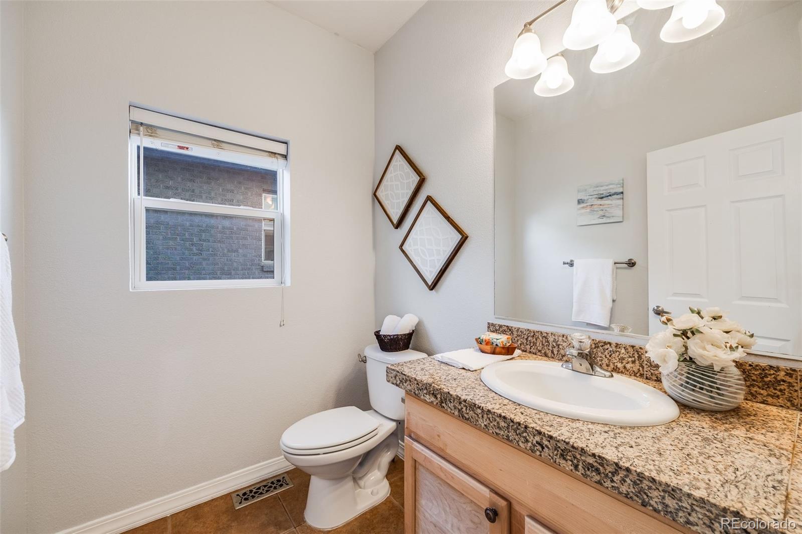 MLS Image #6 for 3932  tejon street,denver, Colorado