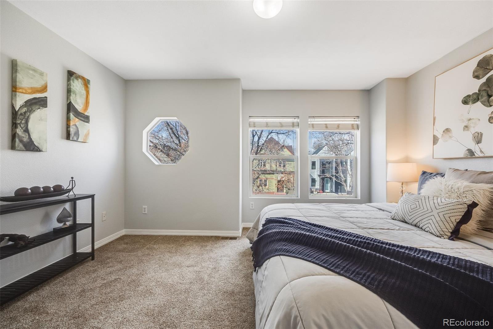 MLS Image #8 for 3932  tejon street,denver, Colorado