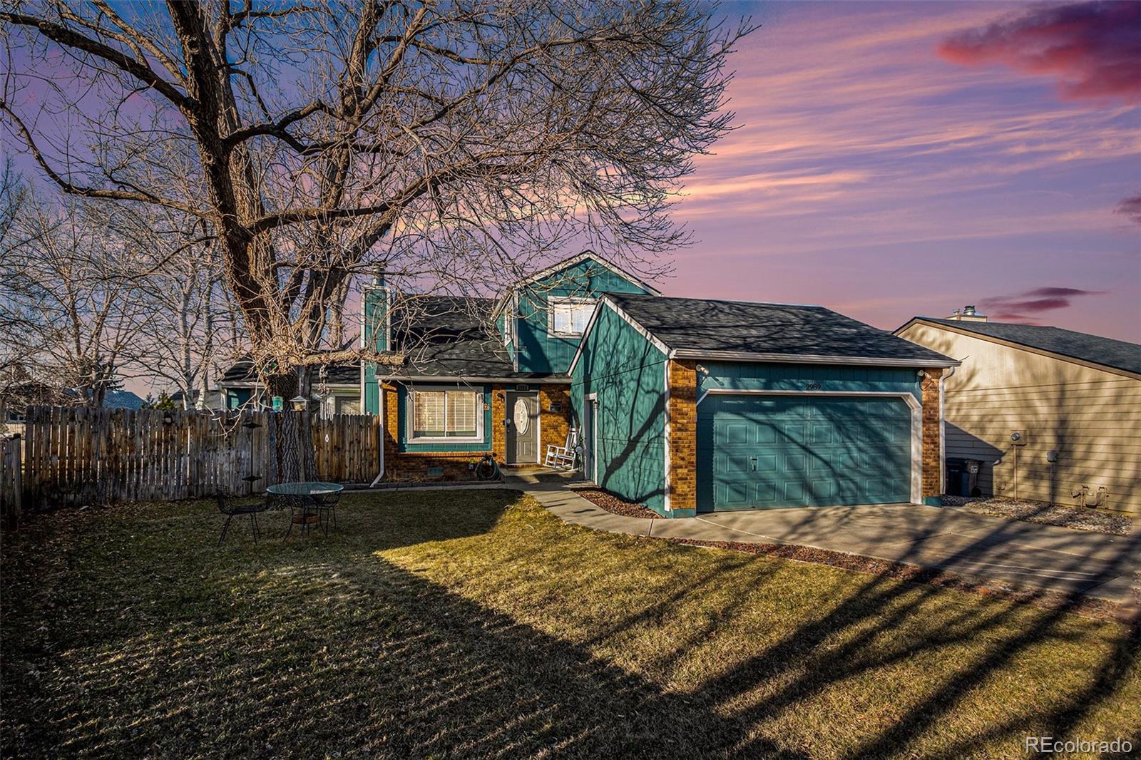 MLS Image #0 for 2989  8th street,loveland, Colorado