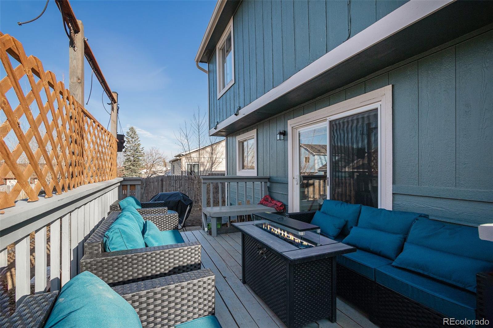 MLS Image #16 for 2989  8th street,loveland, Colorado