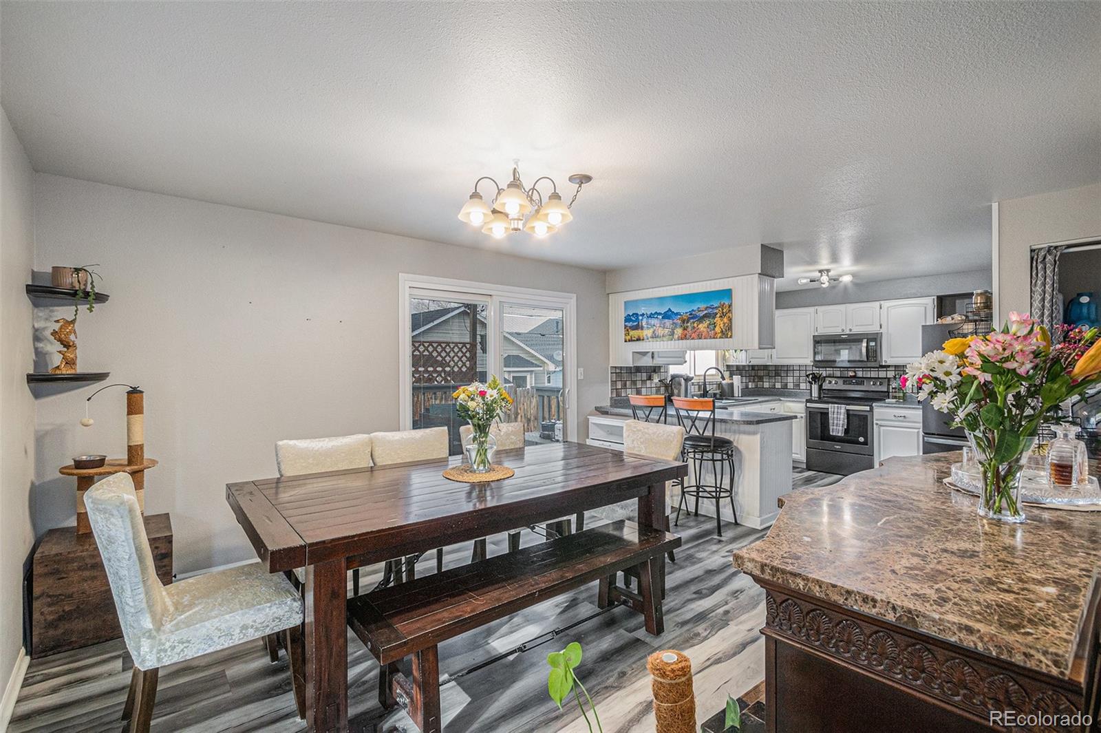 MLS Image #5 for 2989  8th street,loveland, Colorado