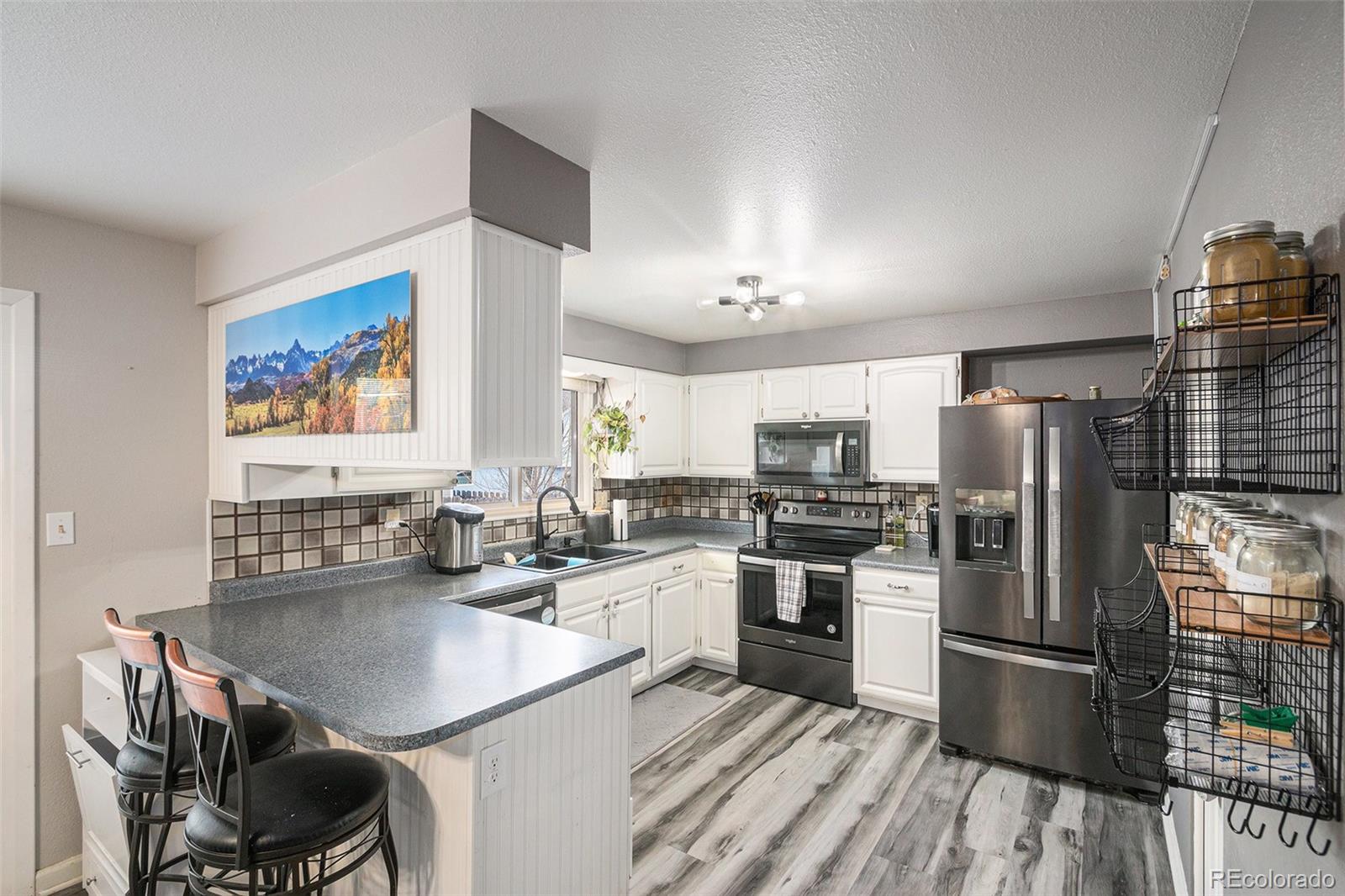 MLS Image #6 for 2989  8th street,loveland, Colorado