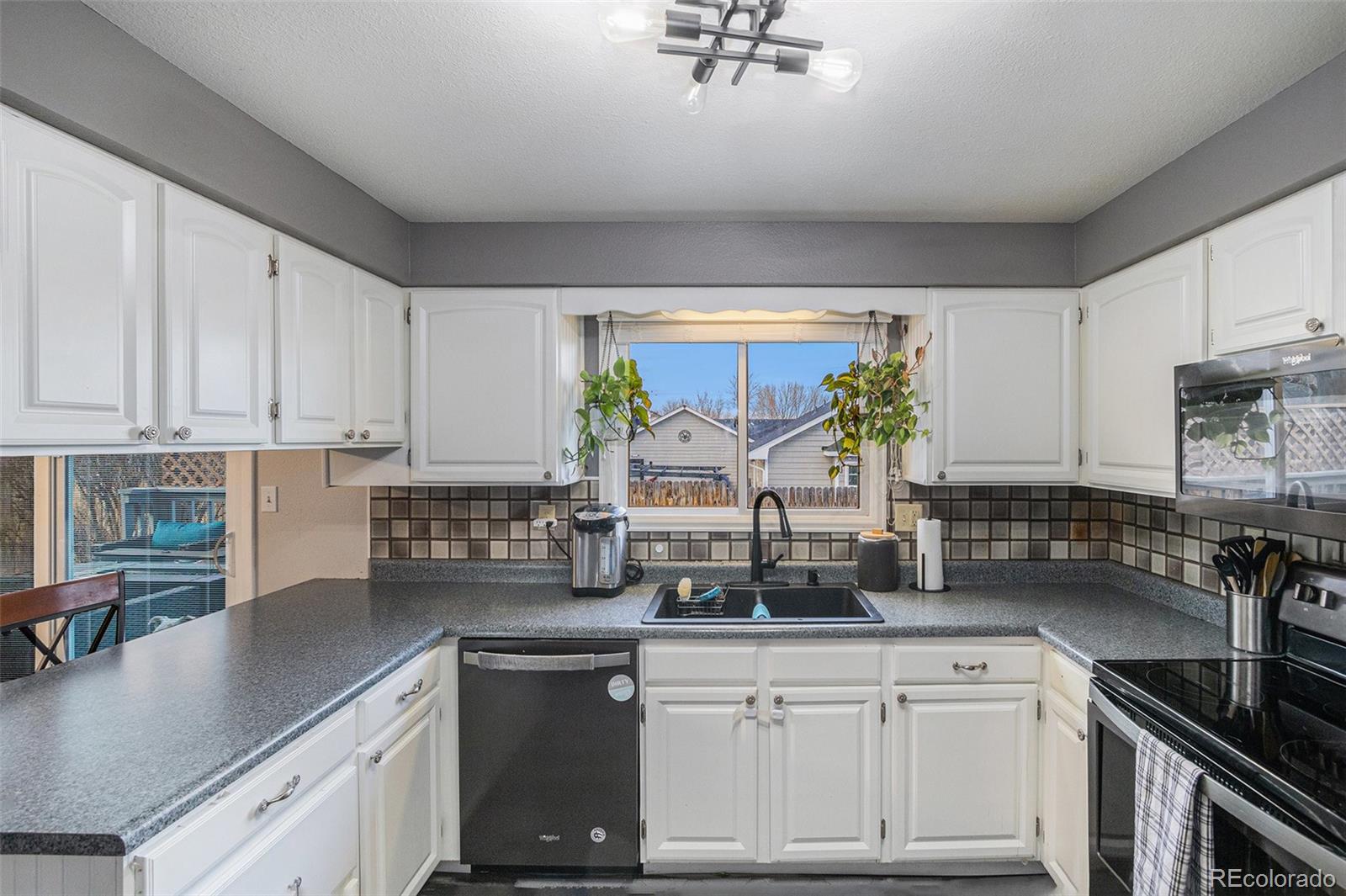 MLS Image #7 for 2989  8th street,loveland, Colorado