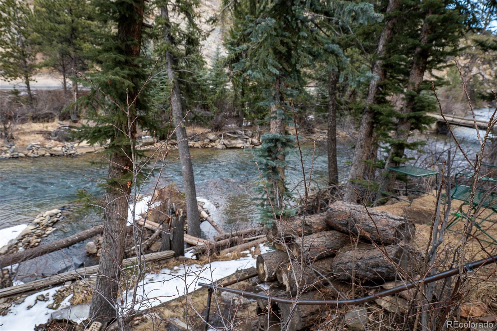 MLS Image #26 for 168  glen isle road,bailey, Colorado