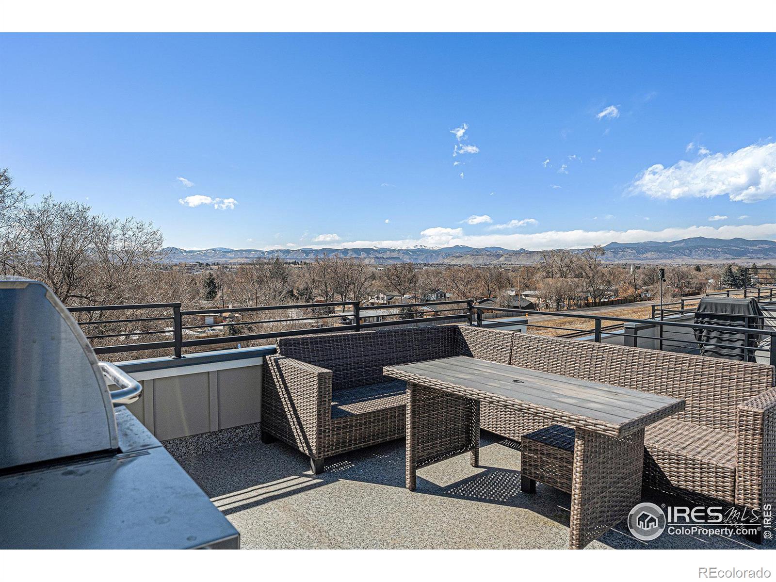 MLS Image #12 for 8500 w 62nd avenue,arvada, Colorado