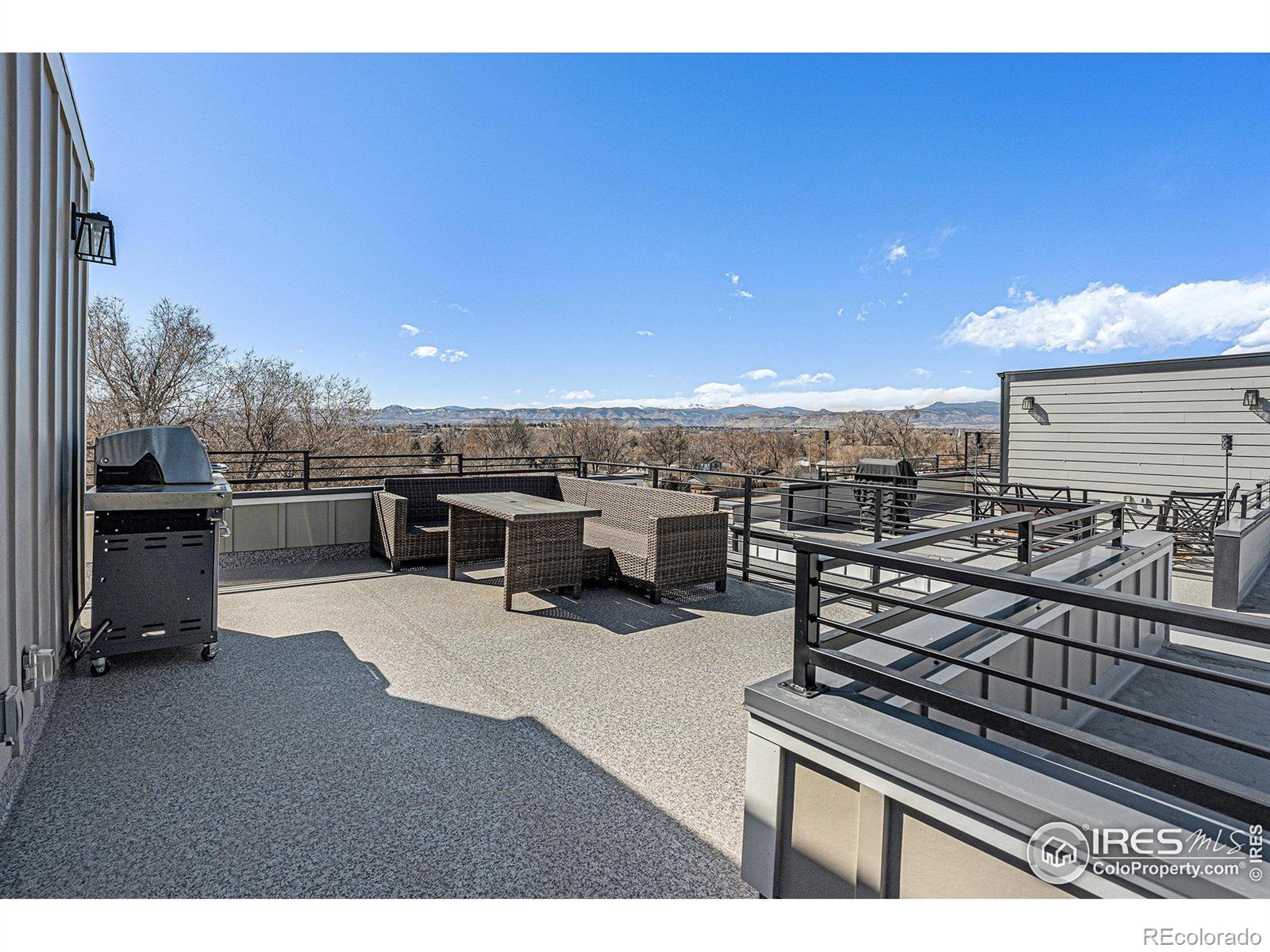 MLS Image #15 for 8500 w 62nd avenue,arvada, Colorado