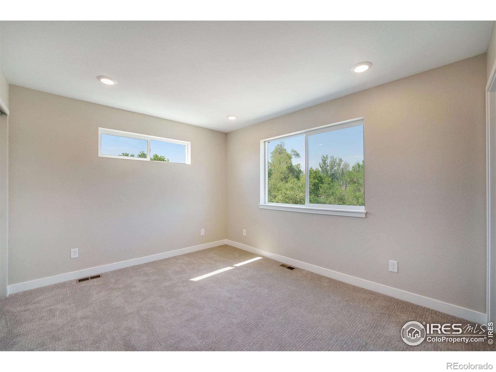 MLS Image #21 for 8500 w 62nd avenue,arvada, Colorado