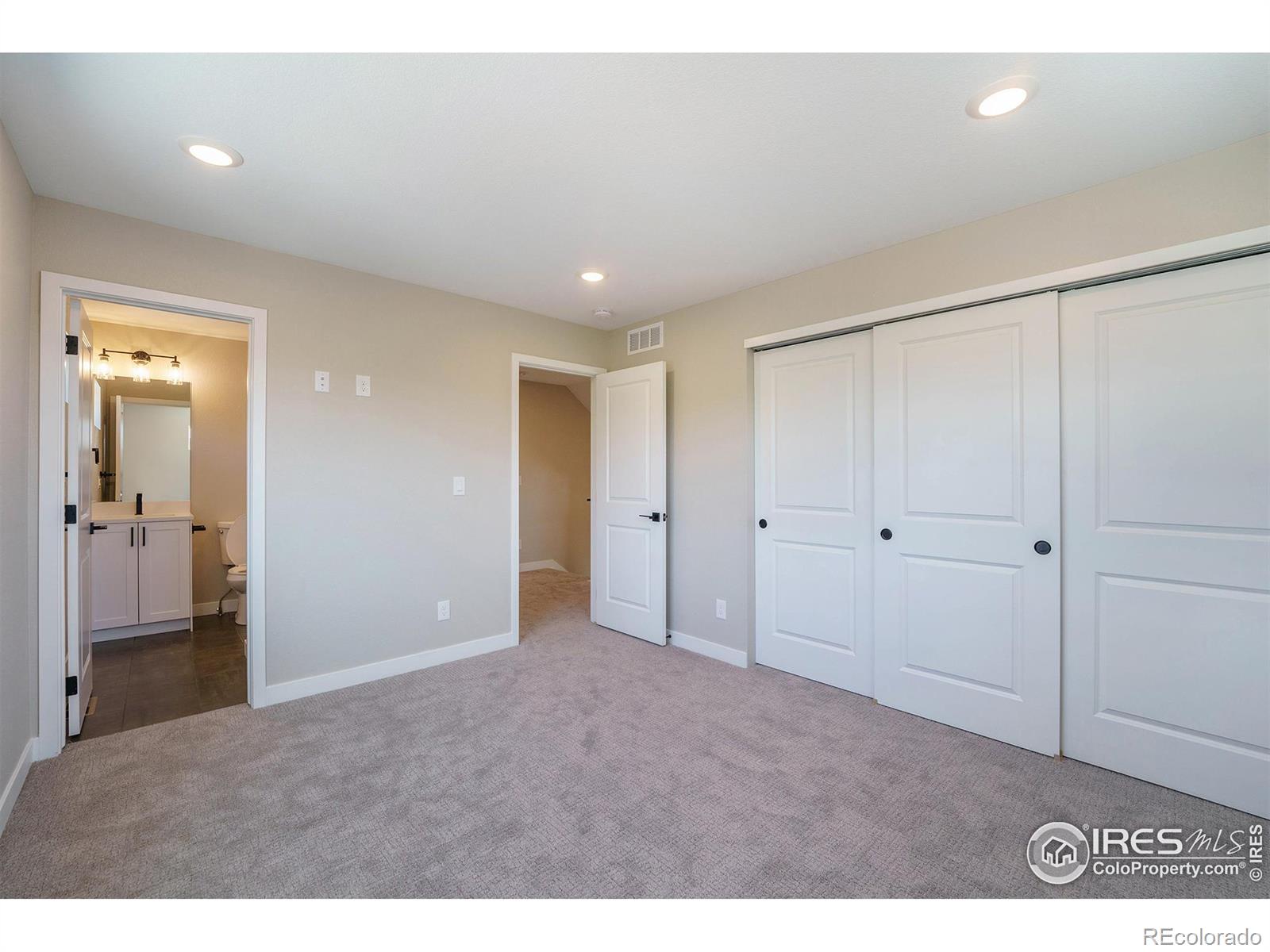 MLS Image #22 for 8500 w 62nd avenue,arvada, Colorado