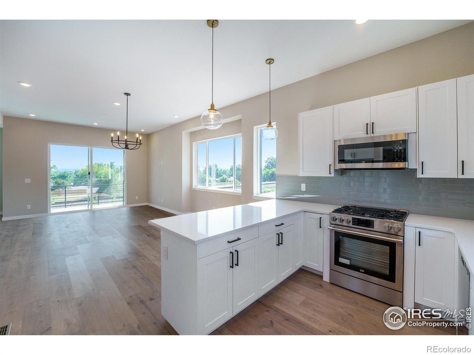 MLS Image #6 for 8500 w 62nd avenue,arvada, Colorado