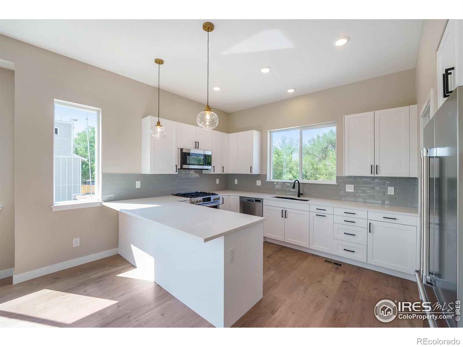 MLS Image #8 for 8500 w 62nd avenue,arvada, Colorado