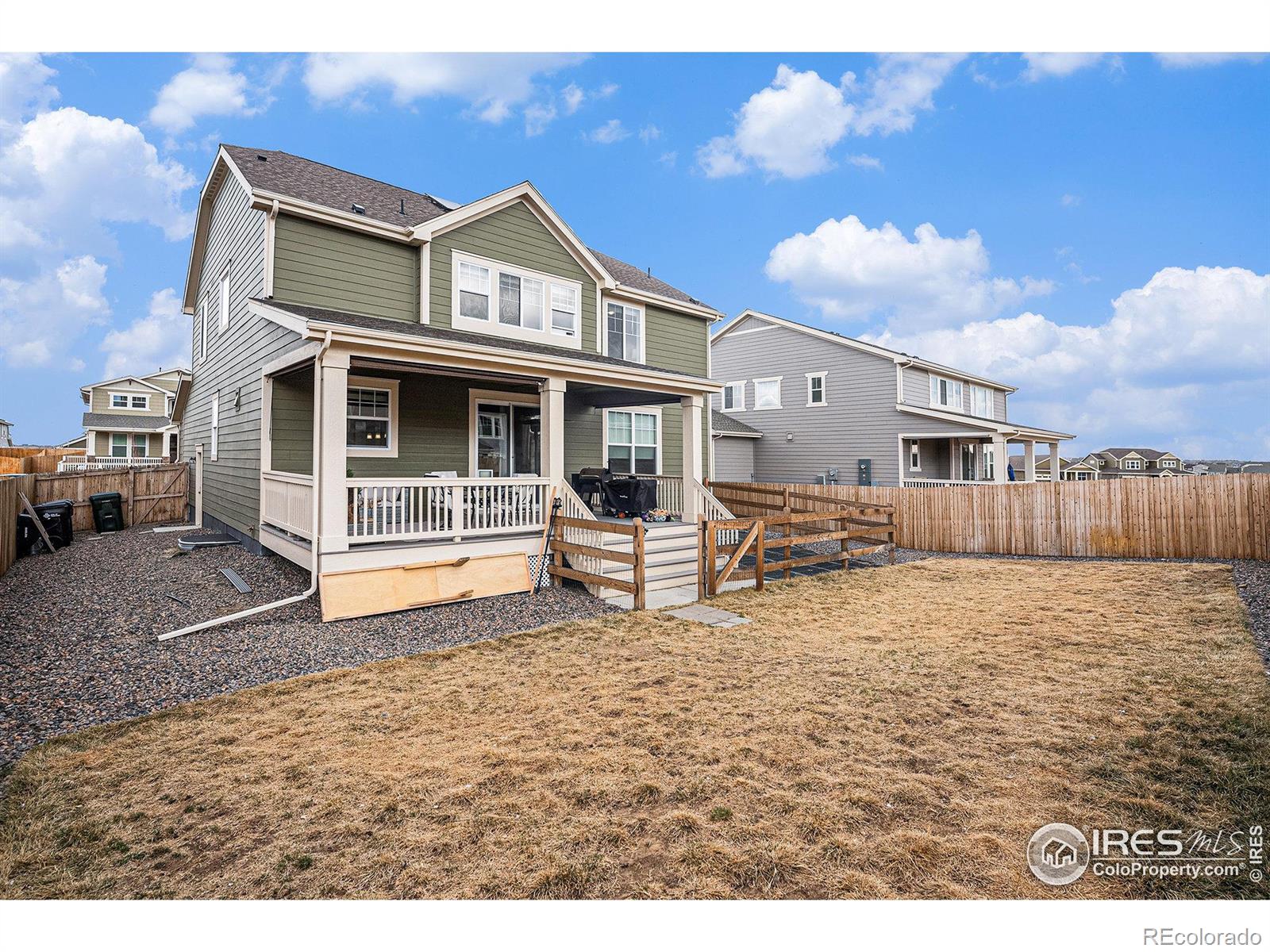 MLS Image #25 for 16317  saint paul street,thornton, Colorado