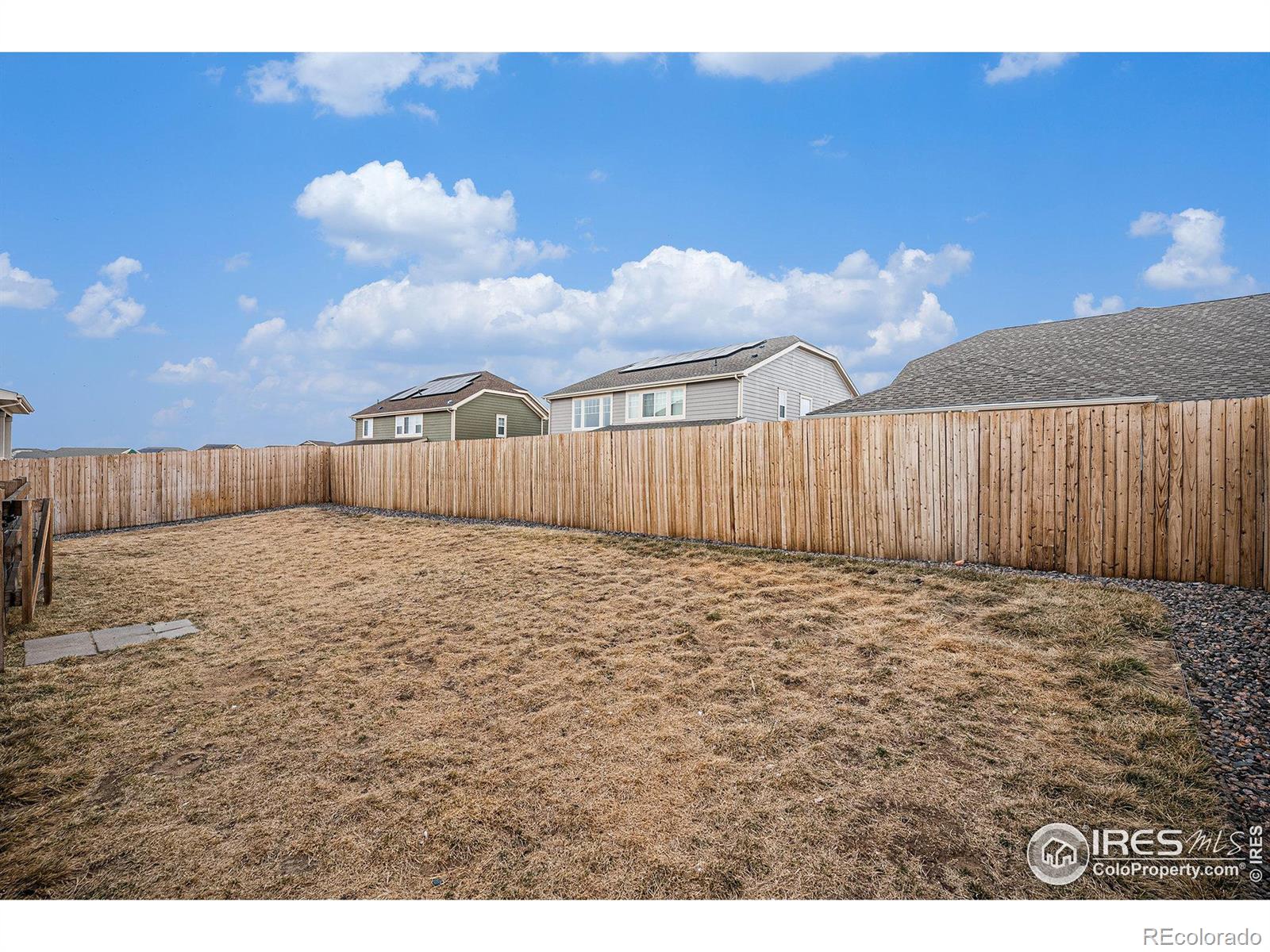 MLS Image #27 for 16317  saint paul street,thornton, Colorado