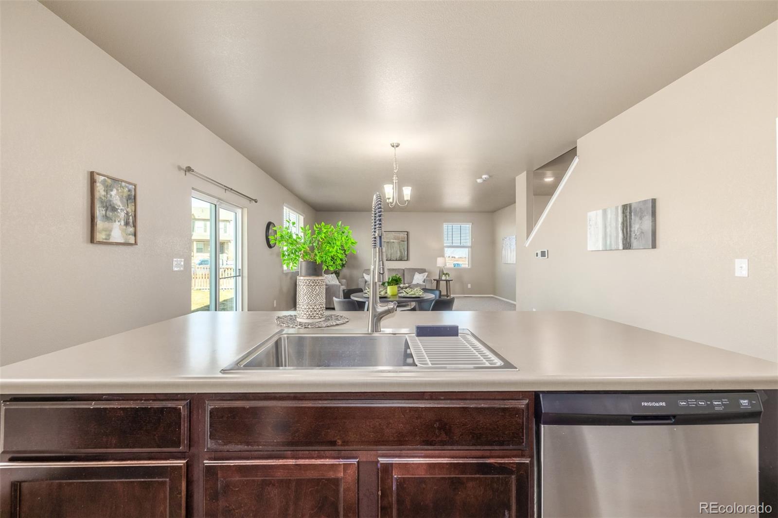 MLS Image #14 for 579  jewel street,brighton, Colorado