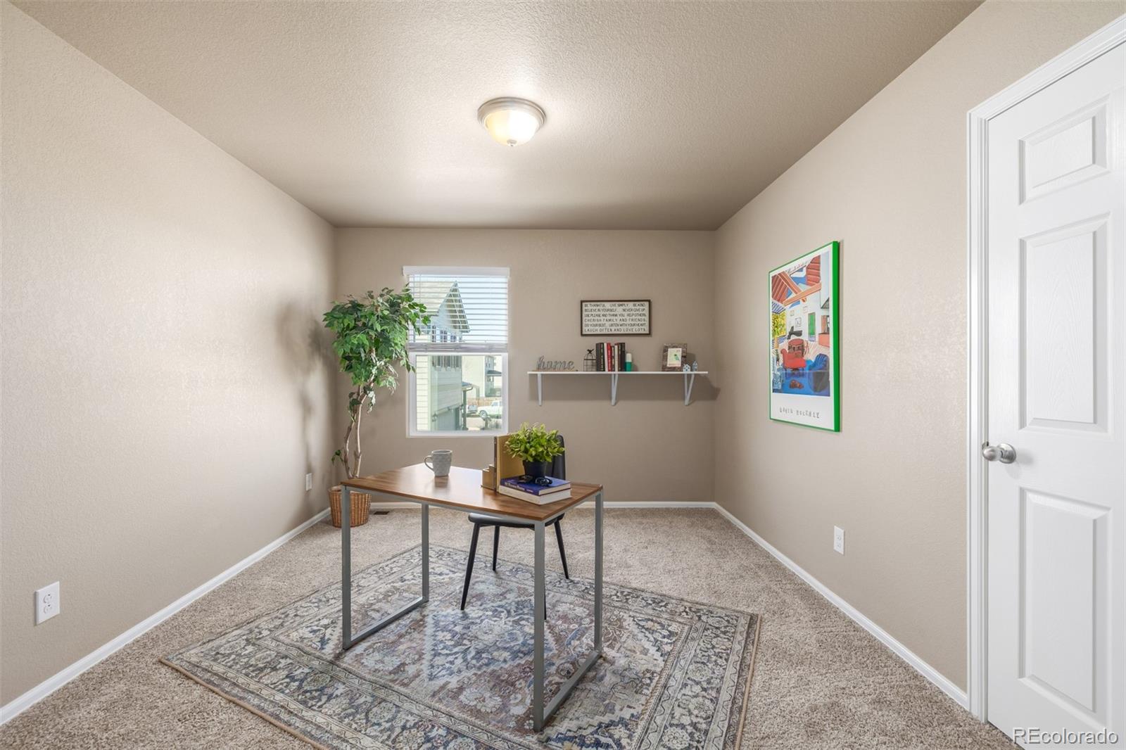 MLS Image #17 for 579  jewel street,brighton, Colorado