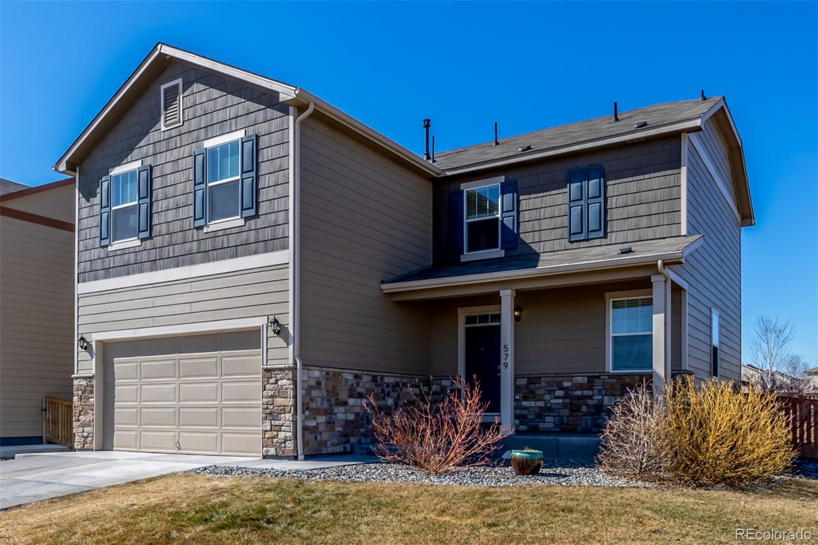 MLS Image #2 for 579  jewel street,brighton, Colorado