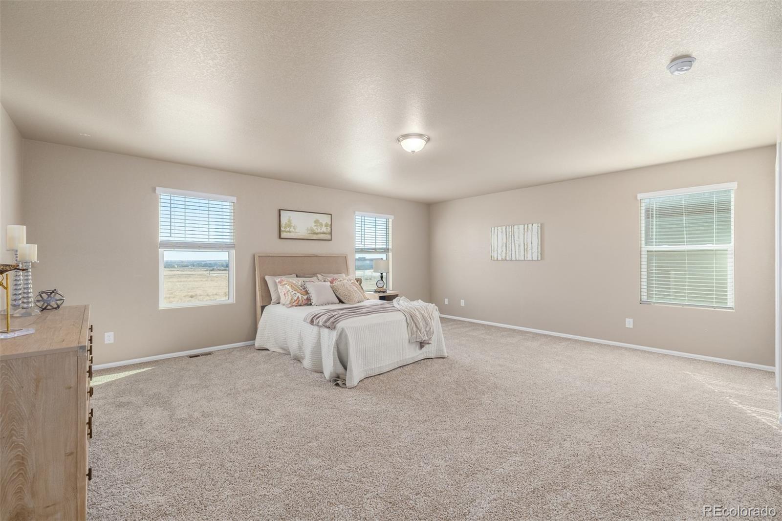 MLS Image #21 for 579  jewel street,brighton, Colorado