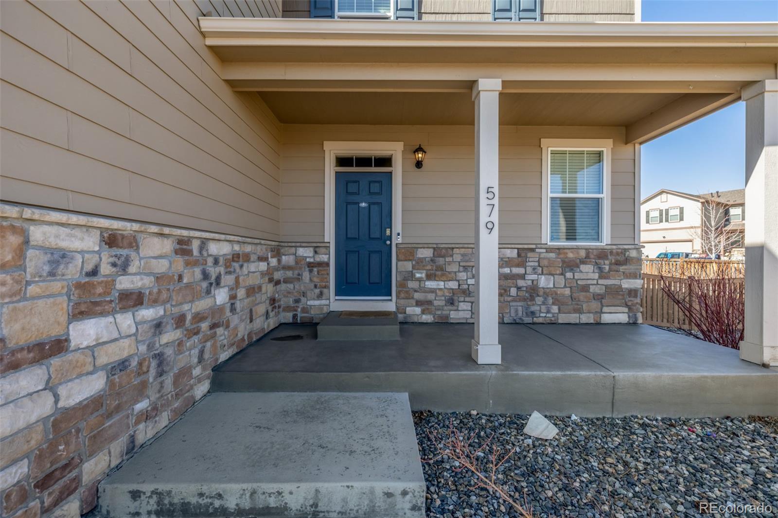 MLS Image #3 for 579  jewel street,brighton, Colorado