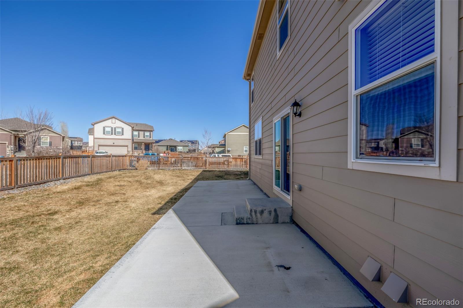 MLS Image #32 for 579  jewel street,brighton, Colorado