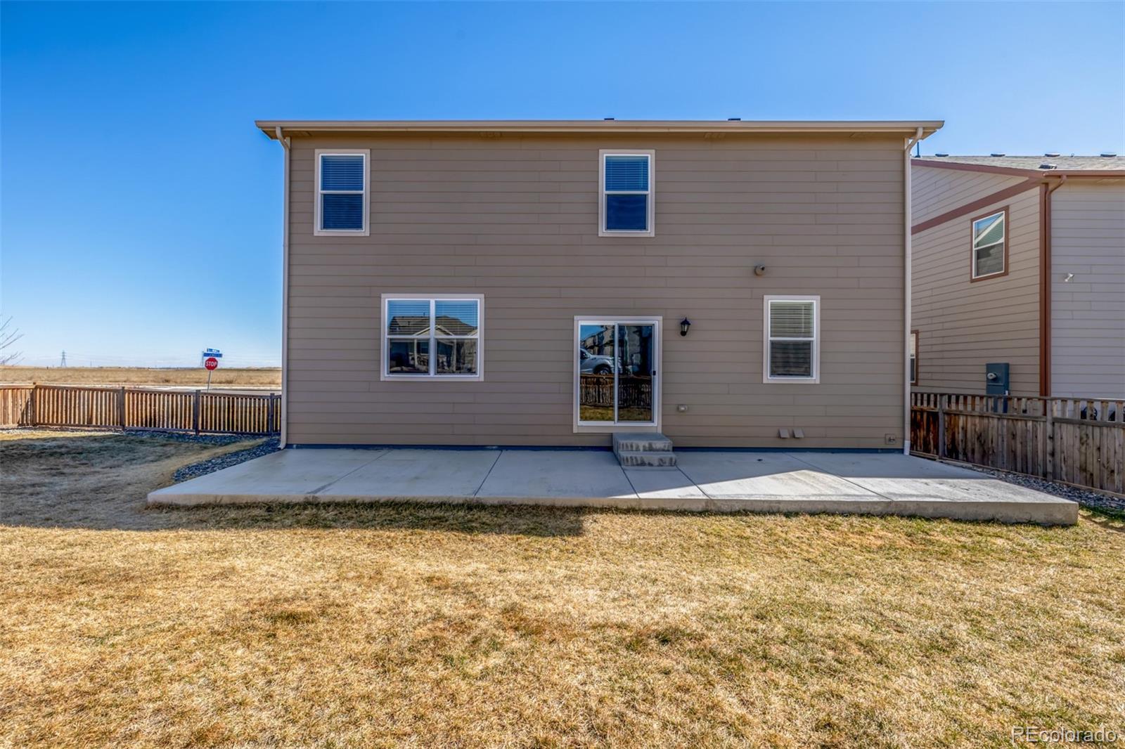 MLS Image #33 for 579  jewel street,brighton, Colorado