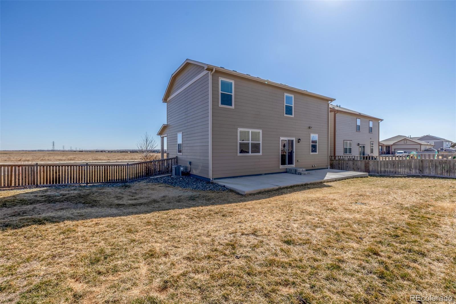 MLS Image #34 for 579  jewel street,brighton, Colorado