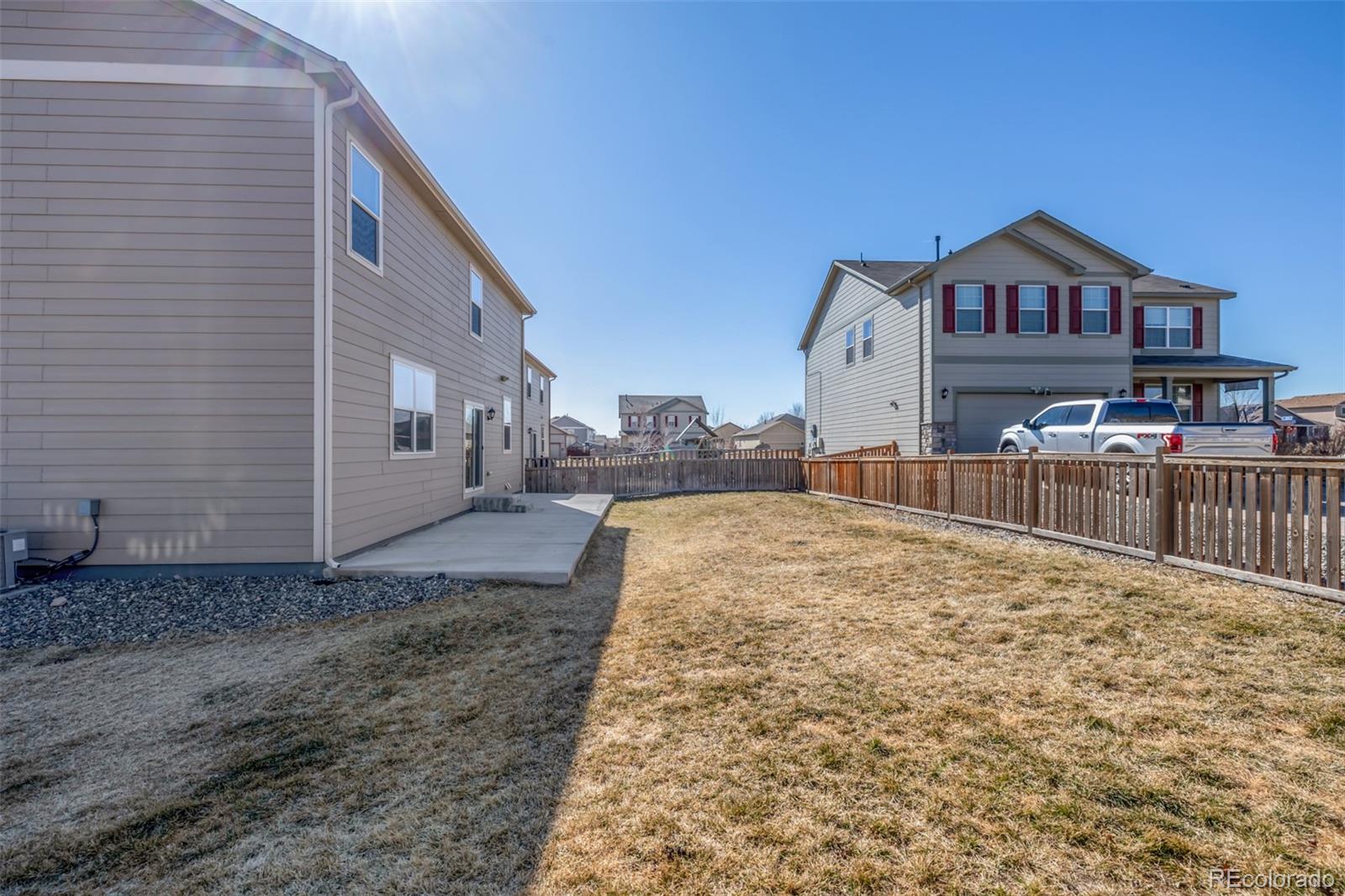 MLS Image #35 for 579  jewel street,brighton, Colorado