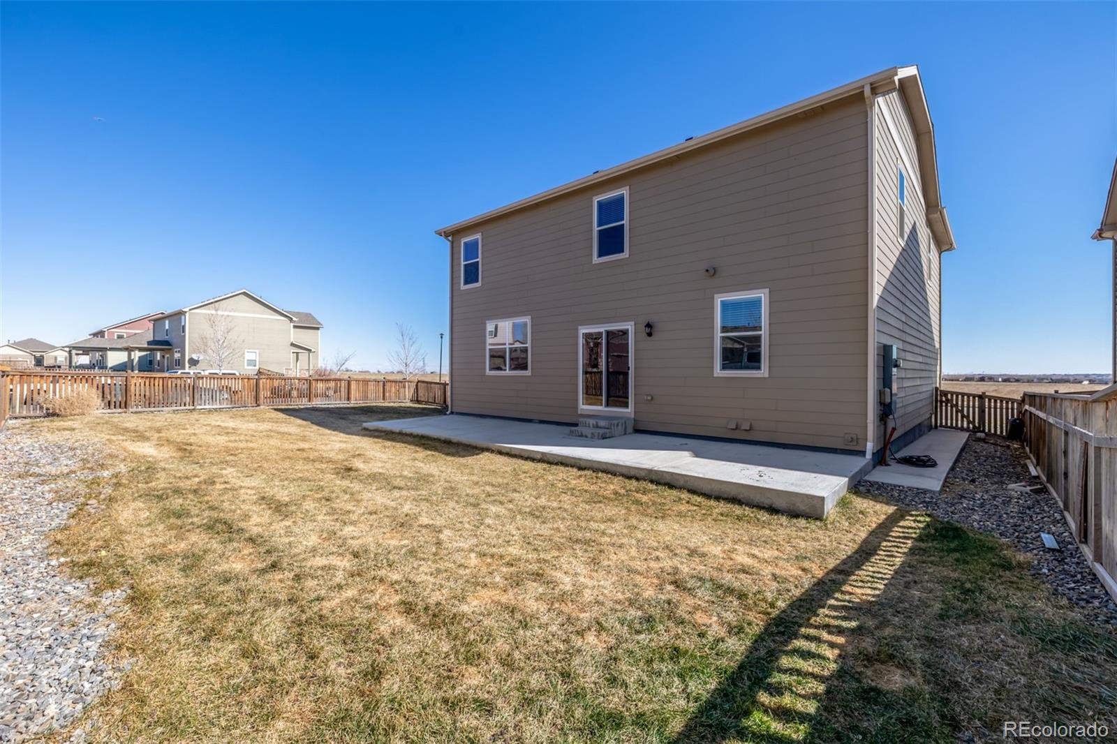 MLS Image #36 for 579  jewel street,brighton, Colorado