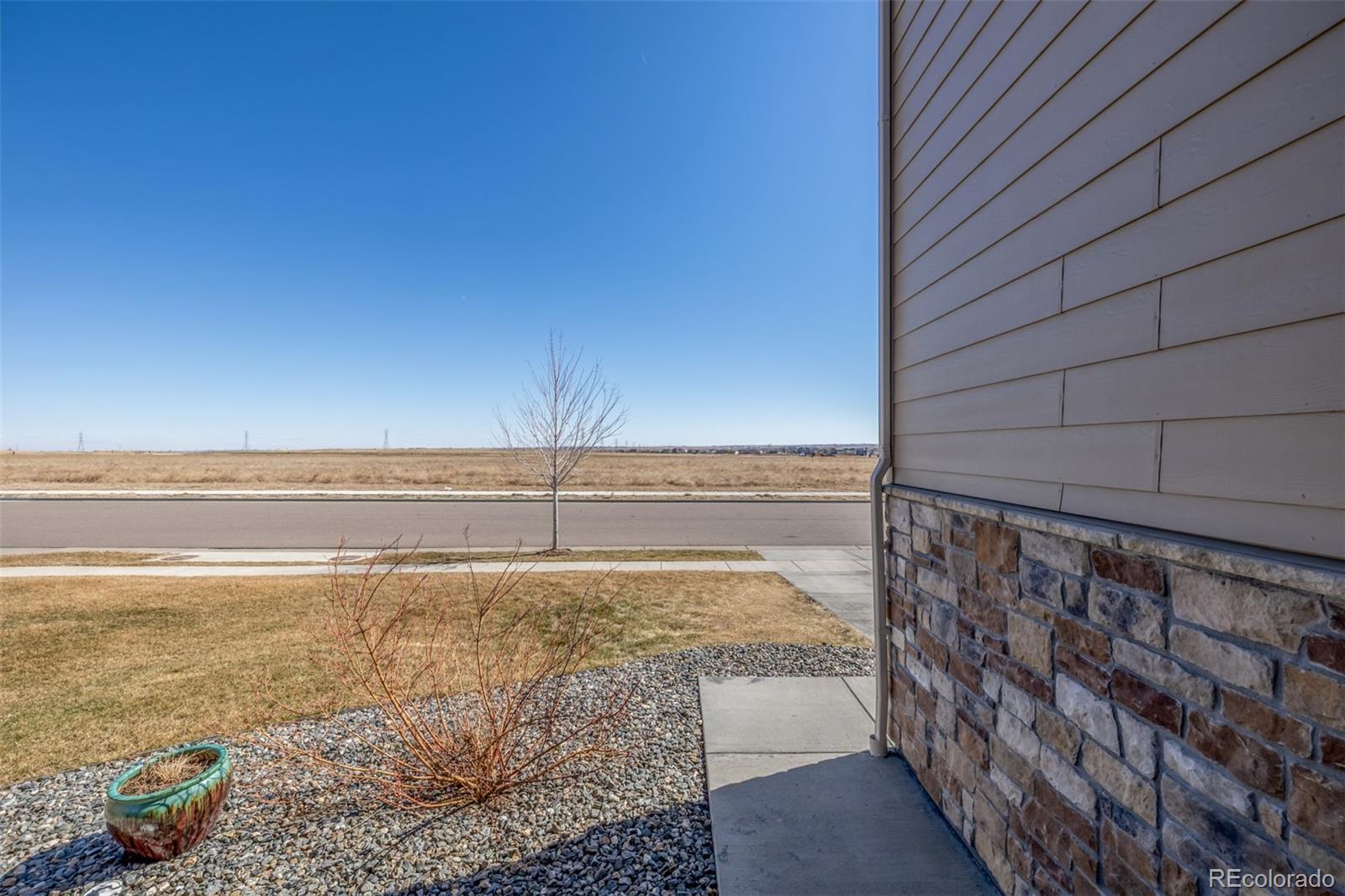 MLS Image #37 for 579  jewel street,brighton, Colorado