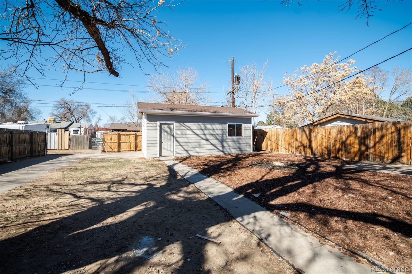 MLS Image #26 for 6671  oneida street,commerce city, Colorado