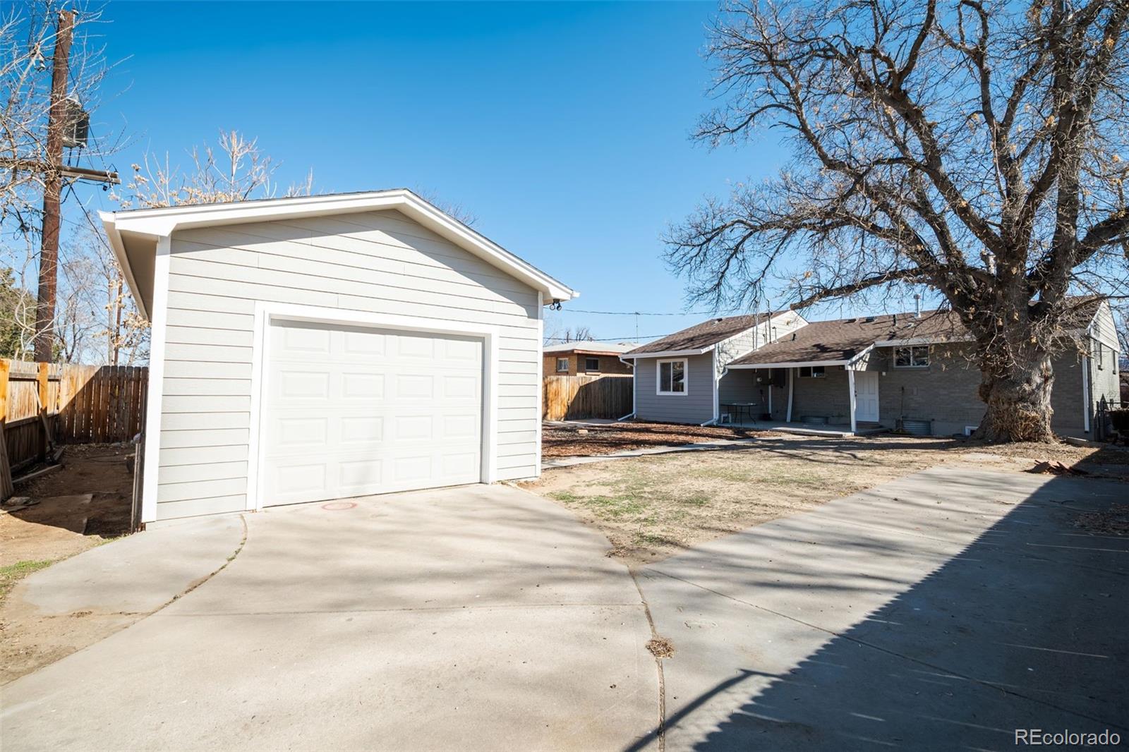 MLS Image #27 for 6671  oneida street,commerce city, Colorado