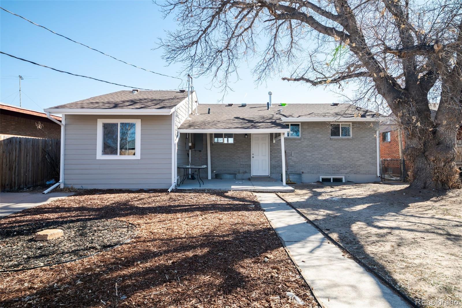 MLS Image #28 for 6671  oneida street,commerce city, Colorado