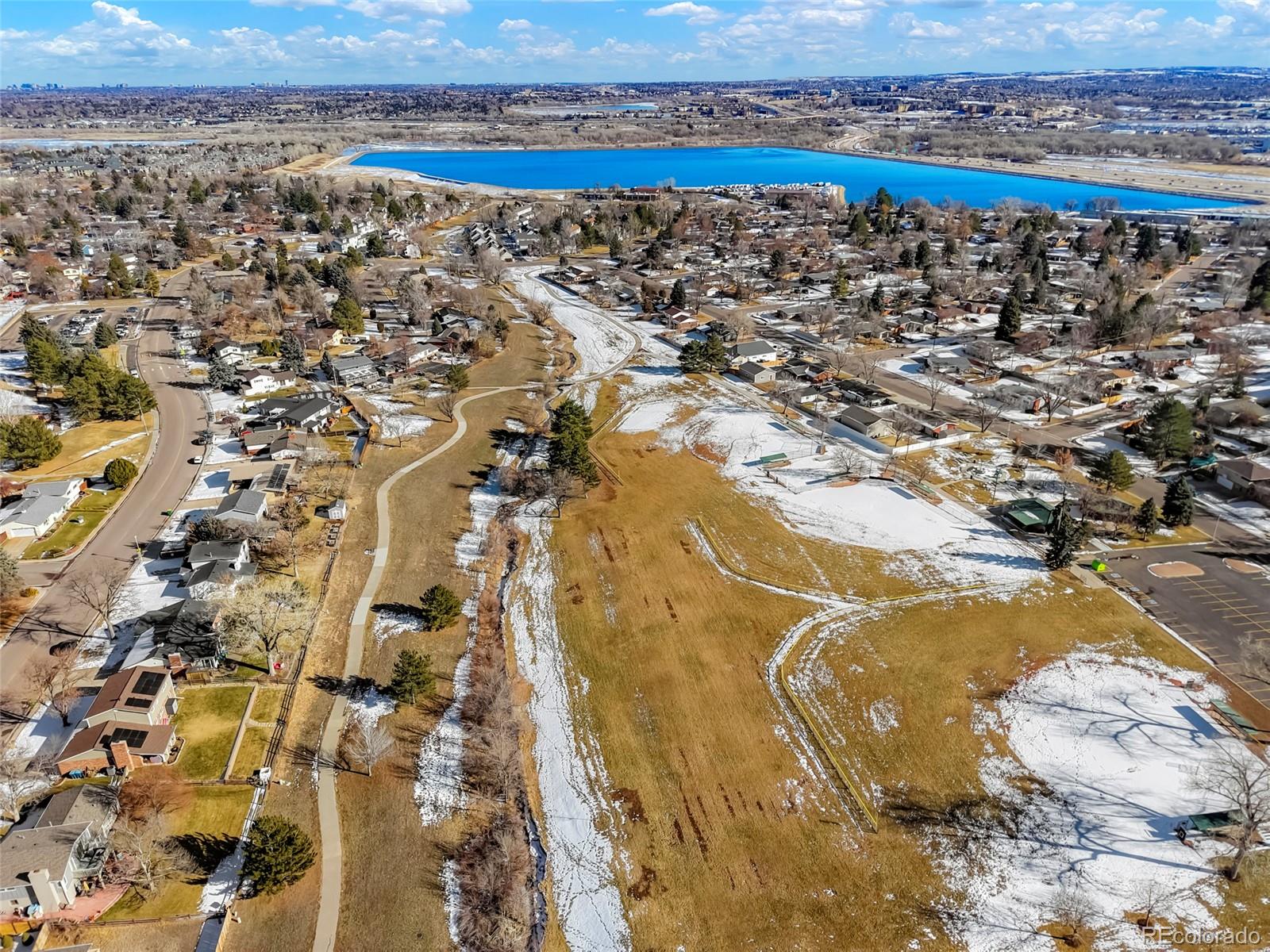 MLS Image #37 for 6190 w canyon avenue,littleton, Colorado