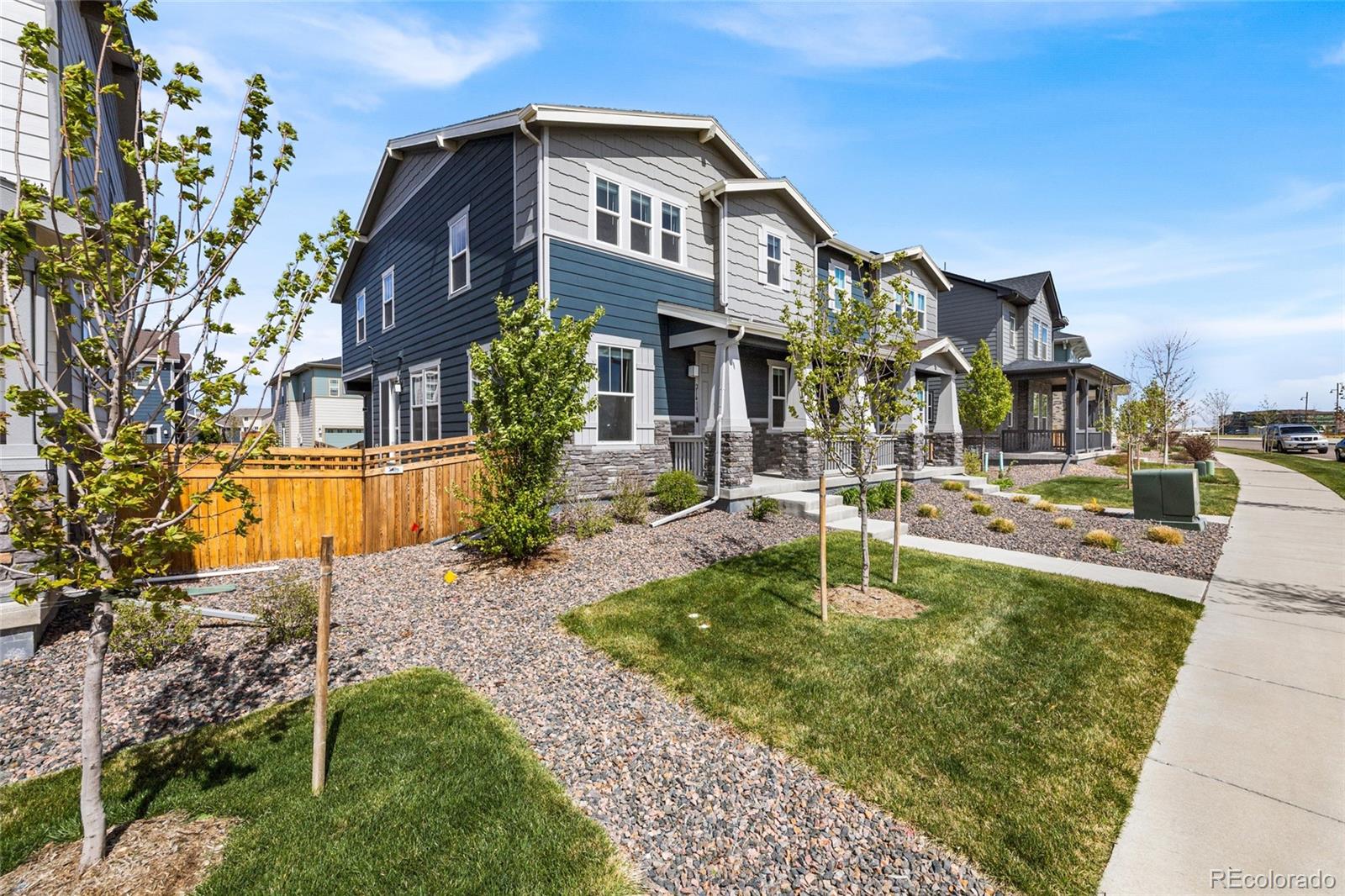 CMA Image for 21413 E 59th Place,Aurora, Colorado