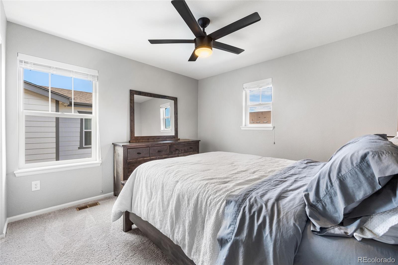 MLS Image #25 for 21413 e 59th place,aurora, Colorado