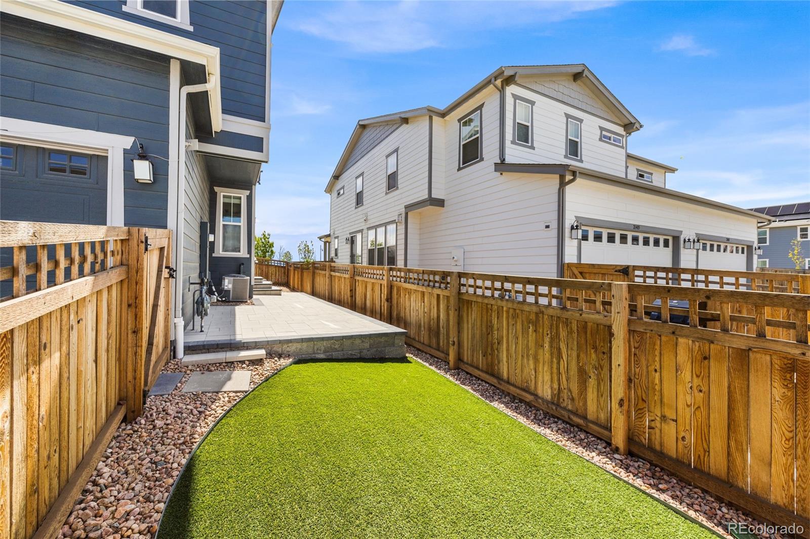 MLS Image #29 for 21413 e 59th place,aurora, Colorado