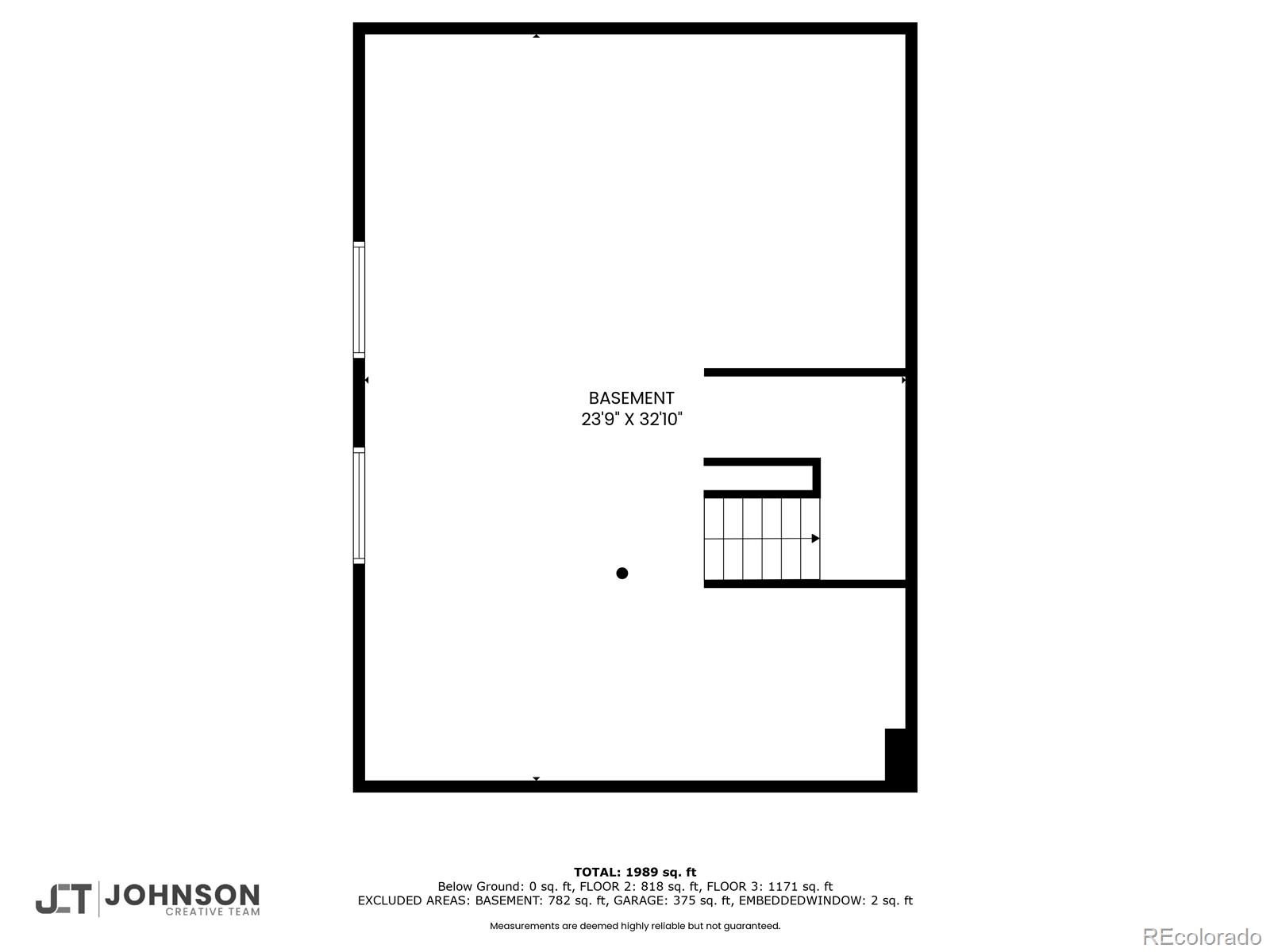 MLS Image #40 for 21413 e 59th place,aurora, Colorado