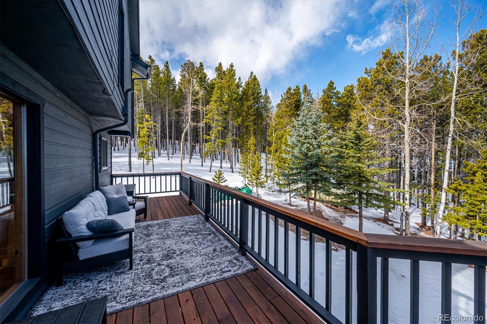 MLS Image #13 for 10756  timothys drive,conifer, Colorado