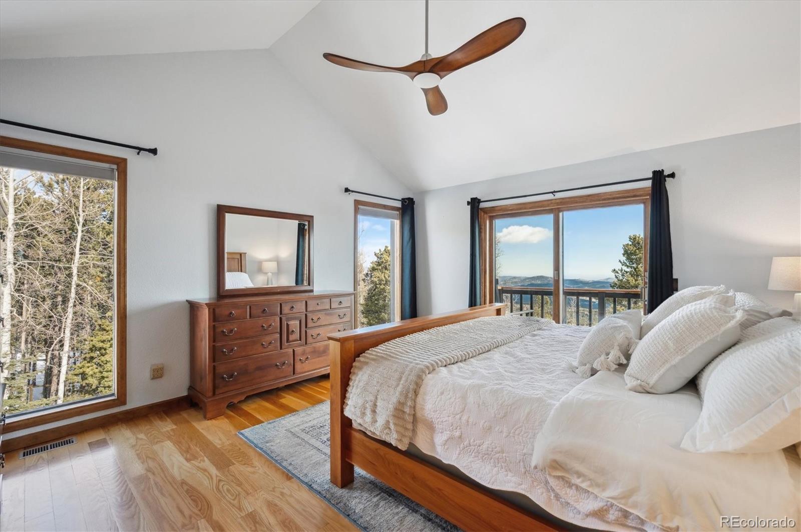 MLS Image #15 for 10756  timothys drive,conifer, Colorado