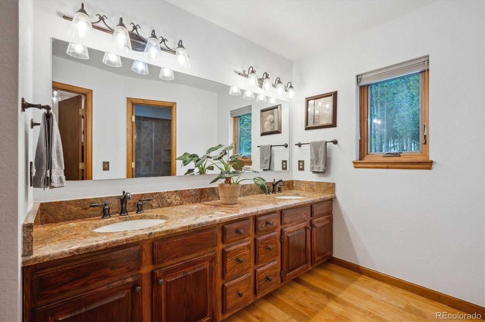 MLS Image #17 for 10756  timothys drive,conifer, Colorado