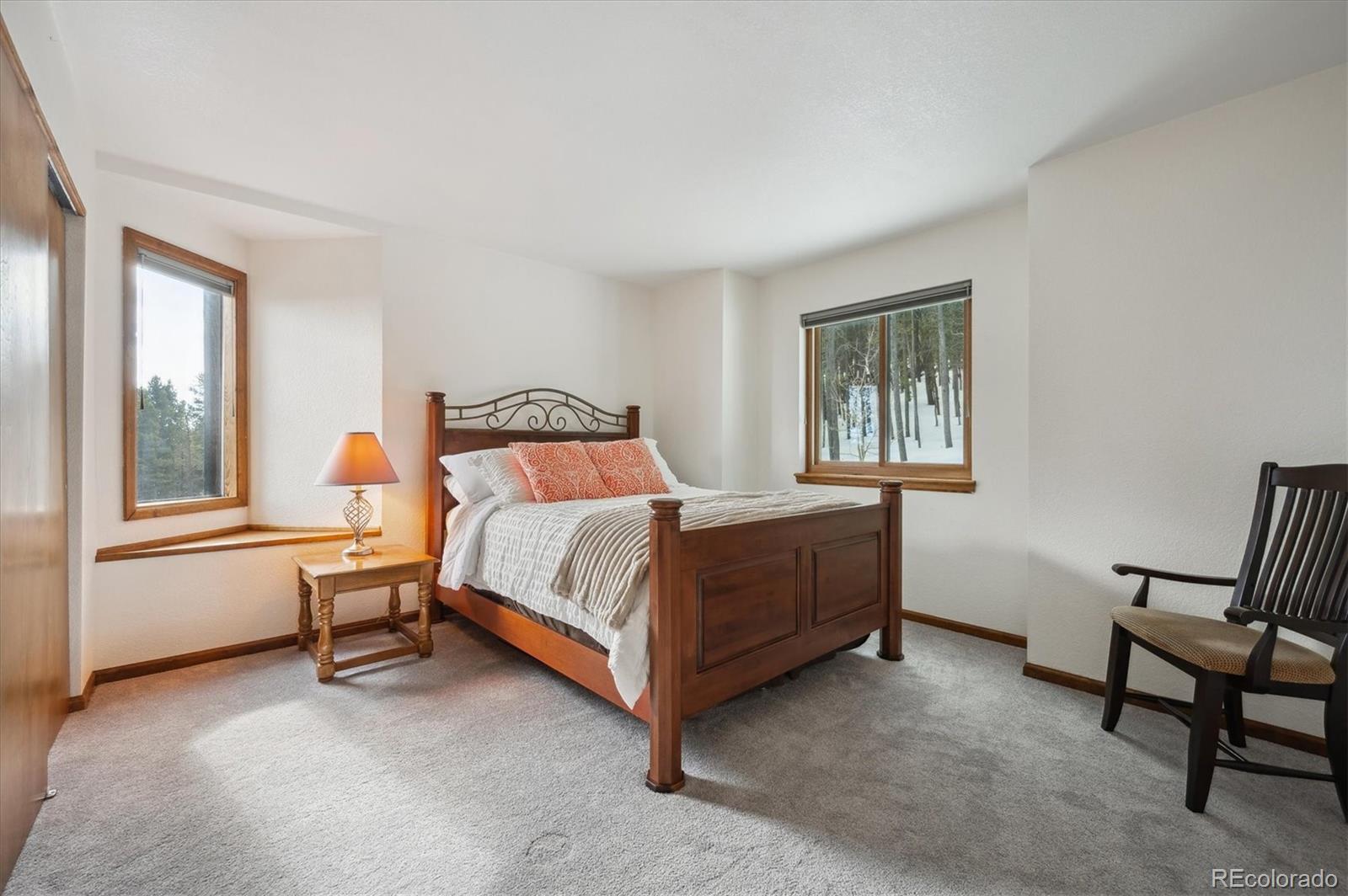 MLS Image #19 for 10756  timothys drive,conifer, Colorado