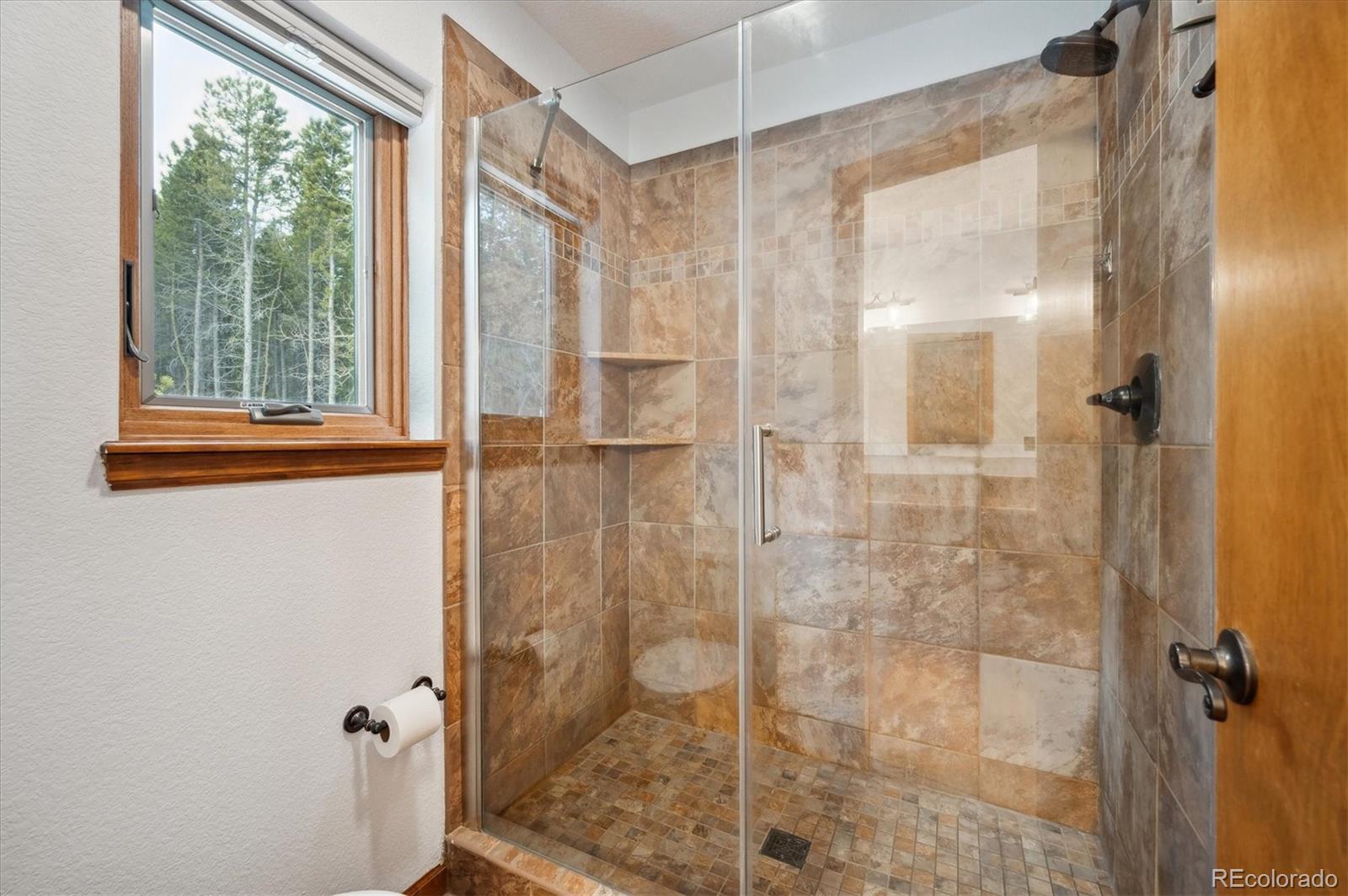 MLS Image #21 for 10756  timothys drive,conifer, Colorado